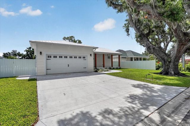 412 17TH AVENUE W, Palmetto, FL 34221