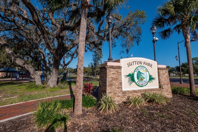412 17TH AVENUE W, Palmetto, FL 34221