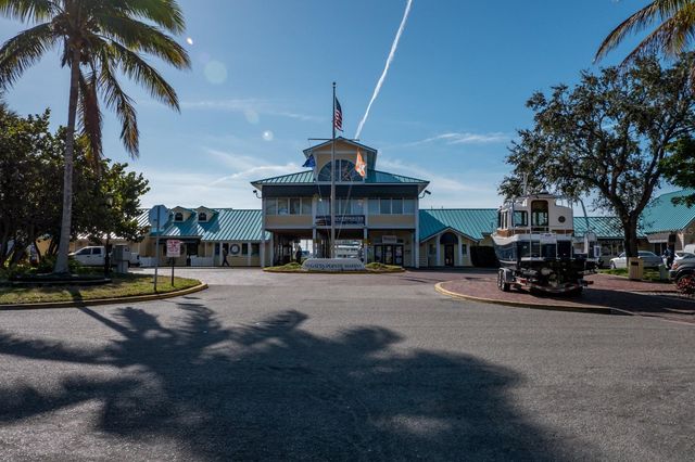 412 17TH AVENUE W, Palmetto, FL 34221
