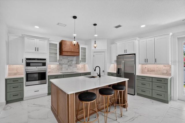 412 17TH AVENUE W, Palmetto, FL 34221