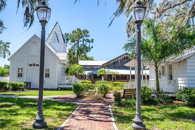 412 17TH AVENUE W, Palmetto, FL 34221
