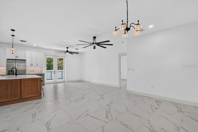 412 17TH AVENUE W, Palmetto, FL 34221