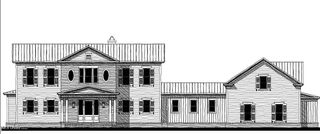 81 Derby Place Drive, Kiln, MS 39556