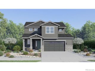 1845 Desert Lark Street, Fort Collins, CO 80528