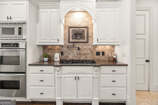 8715 Islesworth Court, Duluth, GA 30097