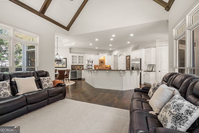 8715 Islesworth Court, Duluth, GA 30097