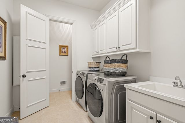 8715 Islesworth Court, Duluth, GA 30097