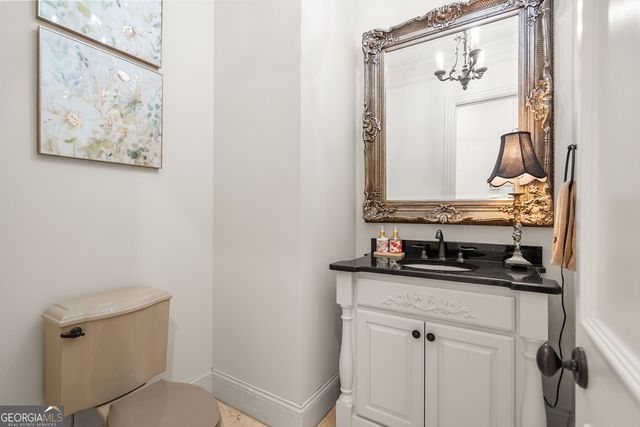 8715 Islesworth Court, Duluth, GA 30097