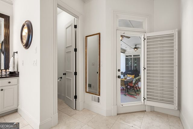 8715 Islesworth Court, Duluth, GA 30097