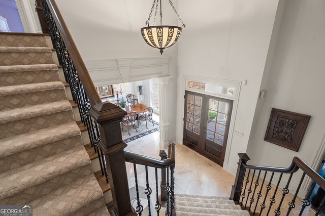 8715 Islesworth Court, Duluth, GA 30097