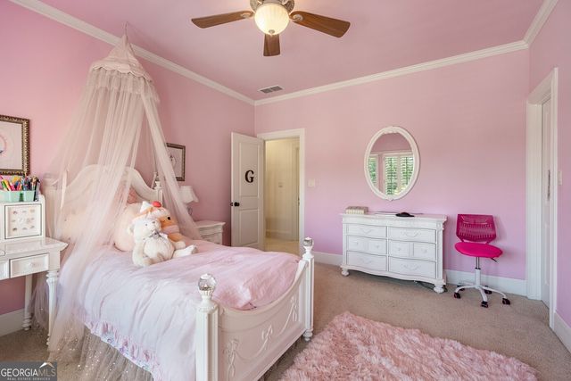 8715 Islesworth Court, Duluth, GA 30097