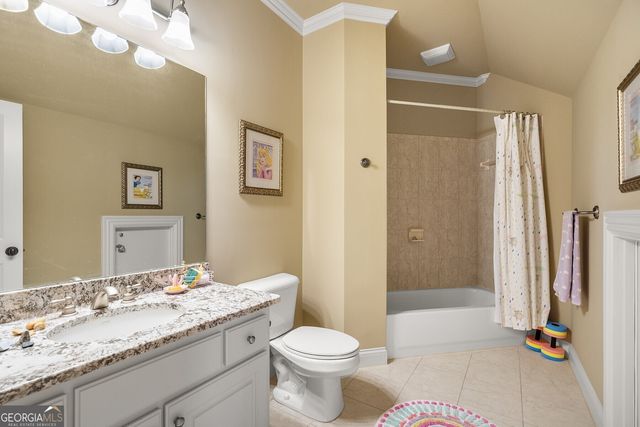 8715 Islesworth Court, Duluth, GA 30097