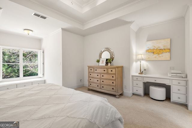 8715 Islesworth Court, Duluth, GA 30097