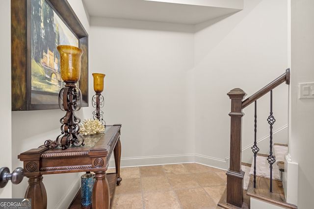 8715 Islesworth Court, Duluth, GA 30097