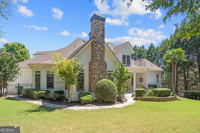 8715 Islesworth Court, Duluth, GA 30097