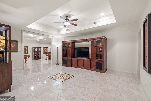 8715 Islesworth Court, Duluth, GA 30097