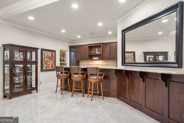 8715 Islesworth Court, Duluth, GA 30097