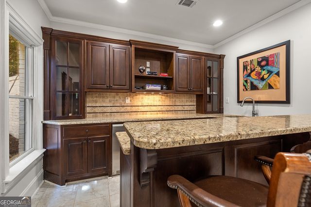 8715 Islesworth Court, Duluth, GA 30097