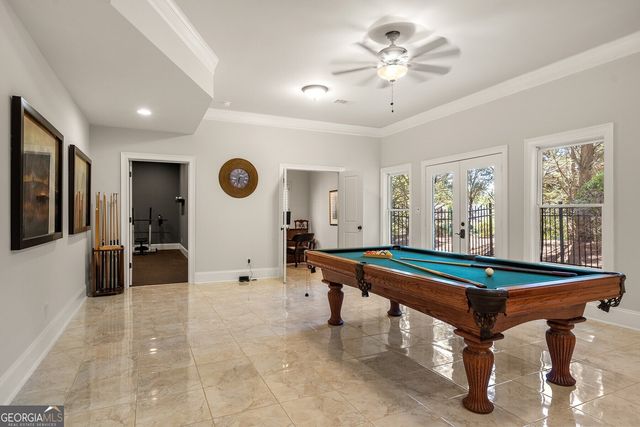 8715 Islesworth Court, Duluth, GA 30097