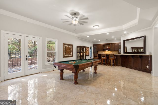 8715 Islesworth Court, Duluth, GA 30097