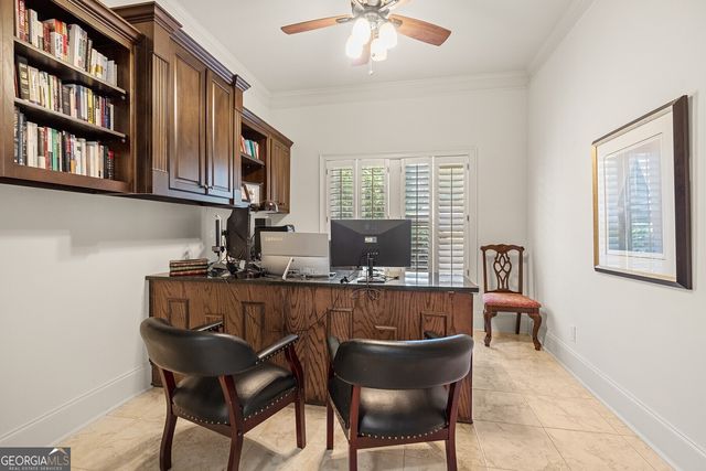 8715 Islesworth Court, Duluth, GA 30097