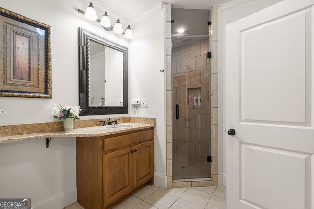 8715 Islesworth Court, Duluth, GA 30097