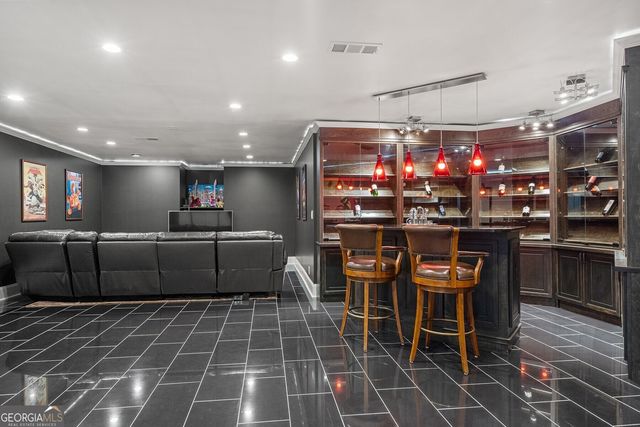 8715 Islesworth Court, Duluth, GA 30097