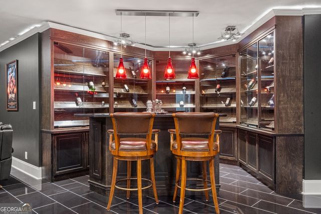 8715 Islesworth Court, Duluth, GA 30097