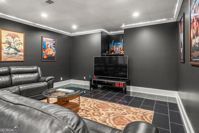 8715 Islesworth Court, Duluth, GA 30097