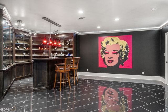 8715 Islesworth Court, Duluth, GA 30097