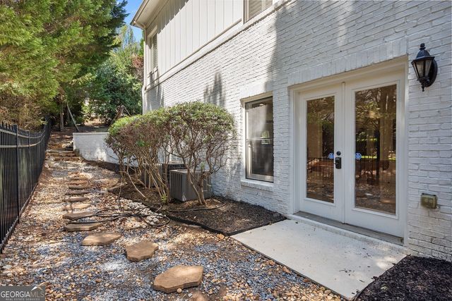 8715 Islesworth Court, Duluth, GA 30097