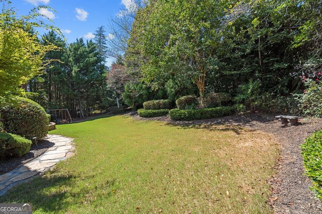 8715 Islesworth Court, Duluth, GA 30097