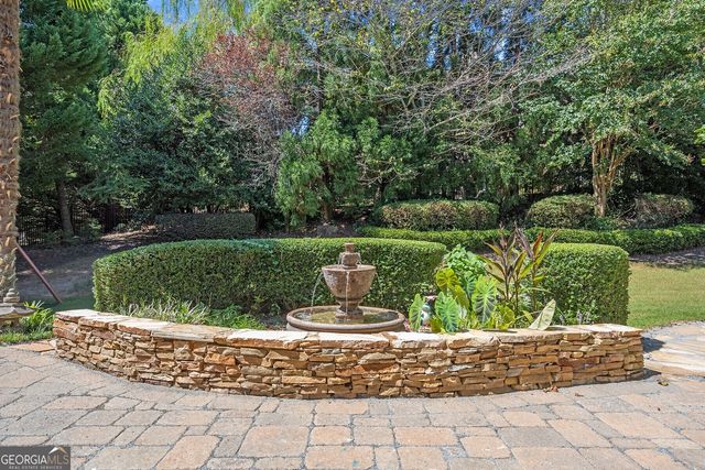 8715 Islesworth Court, Duluth, GA 30097