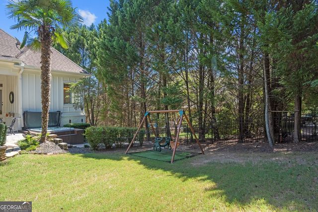 8715 Islesworth Court, Duluth, GA 30097