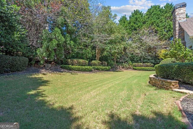 8715 Islesworth Court, Duluth, GA 30097