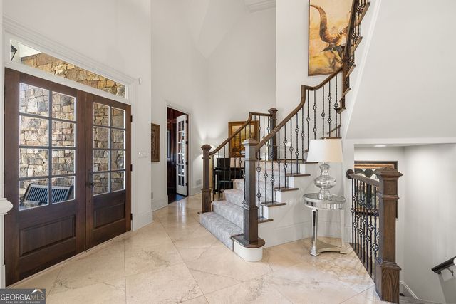 8715 Islesworth Court, Duluth, GA 30097