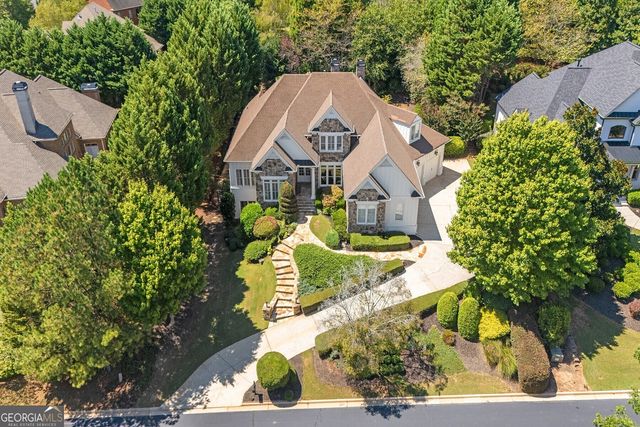 8715 Islesworth Court, Duluth, GA 30097