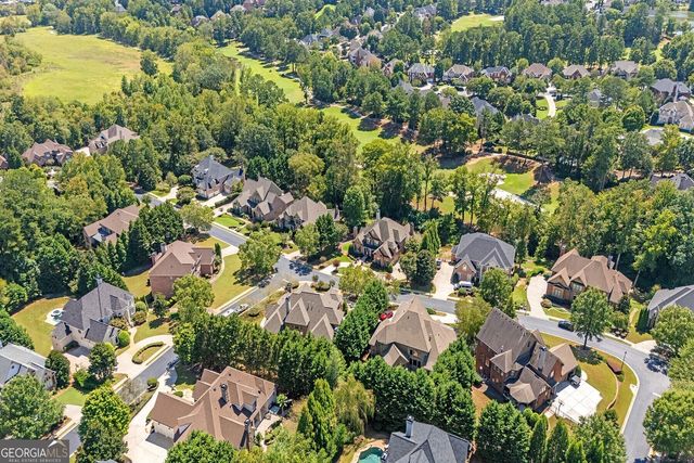 8715 Islesworth Court, Duluth, GA 30097