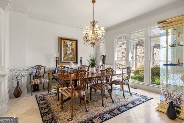 8715 Islesworth Court, Duluth, GA 30097