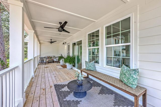 1685 Old Military Road, Charleston, SC 29412