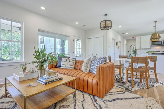 1685 Old Military Road, Charleston, SC 29412