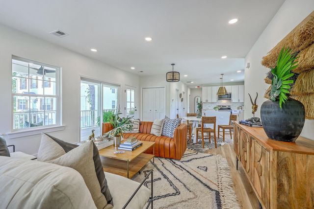 1685 Old Military Road, Charleston, SC 29412