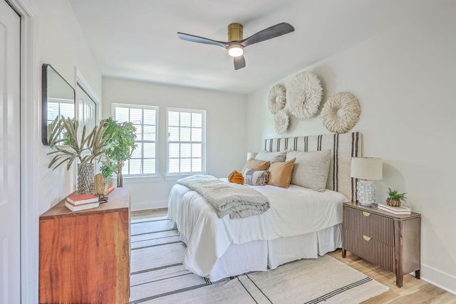 1685 Old Military Road, Charleston, SC 29412