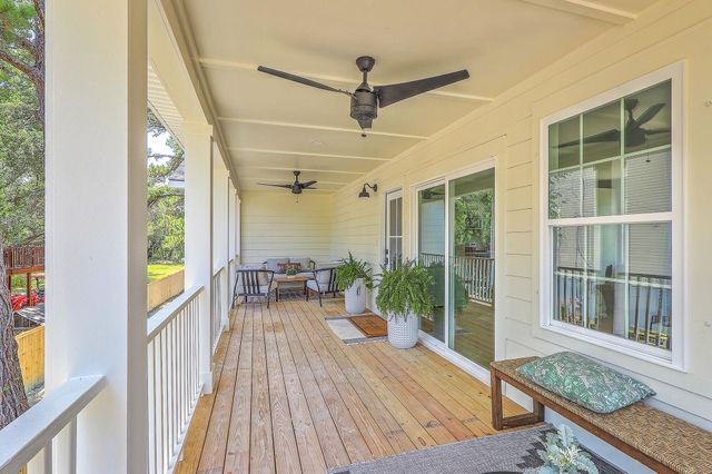 1685 Old Military Road, Charleston, SC 29412