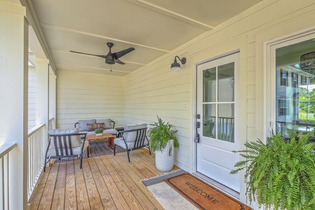 1685 Old Military Road, Charleston, SC 29412