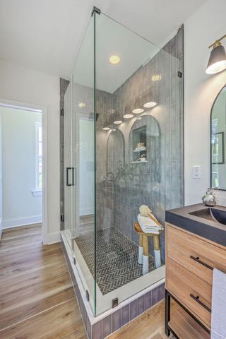 1685 Old Military Road, Charleston, SC 29412