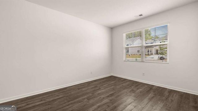 829 Trillium Drive, Locust Grove, GA 30248