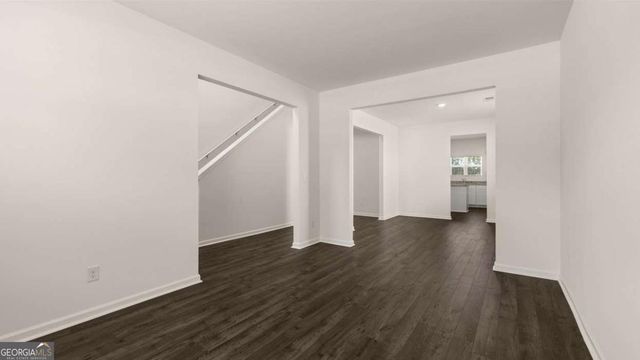 829 Trillium Drive, Locust Grove, GA 30248