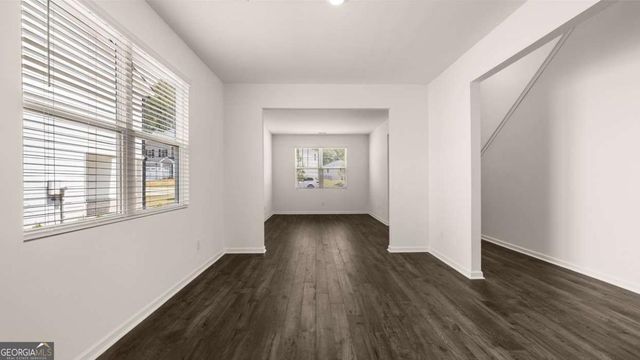 829 Trillium Drive, Locust Grove, GA 30248