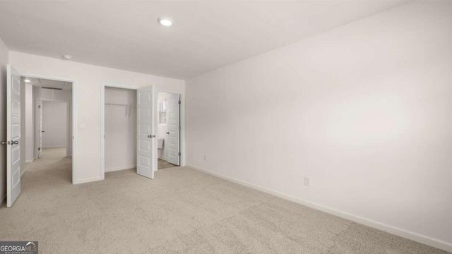 829 Trillium Drive, Locust Grove, GA 30248